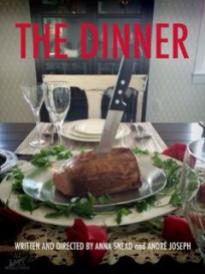 The Dinner (2014)