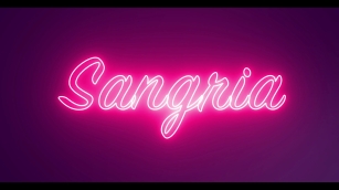 Sangria (2019)